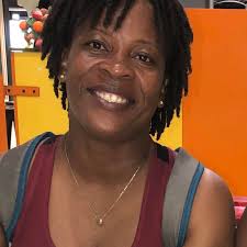 Panama fans showed up outside Suriname's hotel with loud music and lights  trying to get under their skin ahead of the World Cup qualifier… The  Suriname players came out and danced along