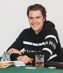 Check spelling or type a new query. Eelis Parssinen Beasts Of Poker Pro