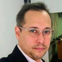 40+ "Gustavo Manso" profiles