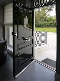 Continue to 14 of 14 below. Marie Flanigan Interiors
