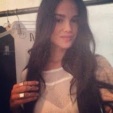 Ava Donovan's Instagram, Twitter & Facebook