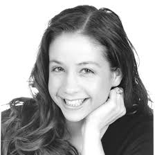 Paloma Performance Troupe