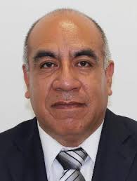 CV Norberto Hernández Romero