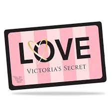 Victorias secret designs and produces lingerie, pajamas, cosmetics, and more. How To Get Victoria S Secret Gift Card Nearly Free Win It On Drakemall