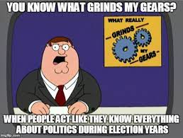 See actions taken by the people who manage and post content. Peter Griffin News Meme Imgflip