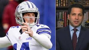 Dalton is going to the pine for the chicago had grand plans of hosting a super bowl parade down michigan avenue in february, but the season has gone haywire. Kerhk8twubvdkm