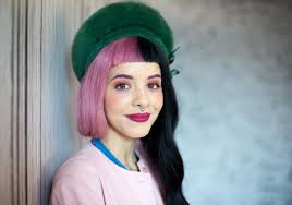 Melanie Martinez: An Important New Voice