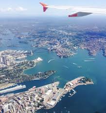 Landing Setting Up In 2021 Plane Window Travel Aesthetic Plane Window View