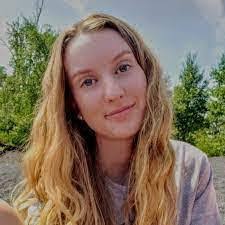 Angel Rigsbee's Instagram, Twitter & Facebook