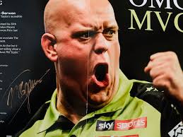 Carl Radcliffe (@CarlRadcliffe1)