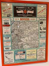 Devizes Trailer Centre Ifor Williams Home Facebook