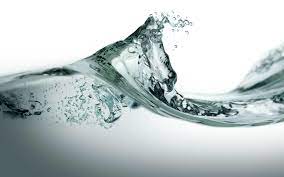 Rand water, south africa's leading potable water supplier, has been supplying bulk water to ymos was appointed in 2012 by rand water to assist with the development of the rand water academy. Rand Water Rietvlei Posts Facebook