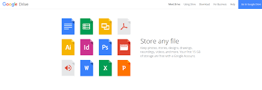Cloud storage service providers don't store any data on the hard disk of your pc. Video Cloud Storage The 3 Best Programs Canto