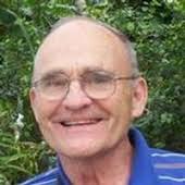 Obituary information for THOMAS H. FIELDS