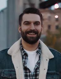 Dallas Ryan Edeburn :: Evans Nordby