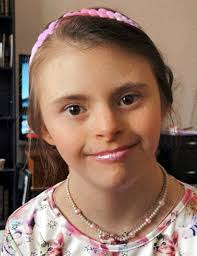 Obituary information for Grace Patricia Bock