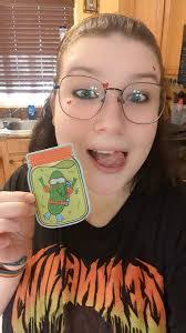 Amy Soules's Instagram, Twitter & Facebook