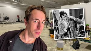 Per Andersson tar över efter Kurtan