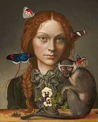 Mariana Ines Cantu Medero (MarianaCantu195)