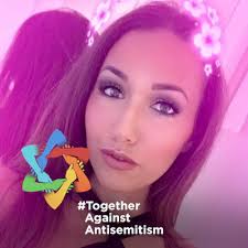 demi davidson (@demidavidson)