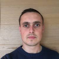 20+ profils pour “Christopher Moreau”