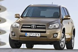 Our used car dealership in edmonton stocks a wide variety of makes and models, and we have thousands of vehicles accessible to you. 2009 Toyota Rav4 Test Drive Review Cargurus