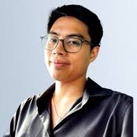 60+ "Guinto" profiles