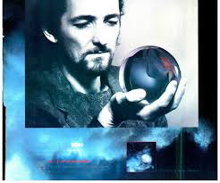 Arbitrons: Hits Still Hot