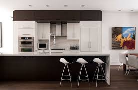 Dining chairs bar stools & chairs armchairs & chaises café chairs desk chairs chair pads stools & benches high chairs dining sets children's chairs. 56 Trendy Bar Stools And Kitchen Stools That Complete Your Modern Kitchen Interior Design Ideas Avso Org