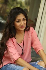 Actress Poonam Kaur Latest Photos Kollywoodstar Com The One Stop Entertainment Lounge Actresses Beautiful Long Hair Cool Hairstyles