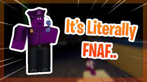 ️ support me on my journey to 300k i mostly make roblox videos on my channel. Fnaf Arsenal Code New Toxic Arsenal Event Code Youtube Dlya Prosmotra Onlajn Kliknite Na Video