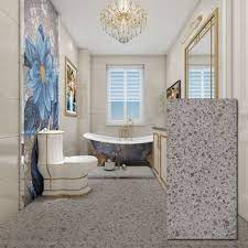 Spotless and beautiful, these bathroom tiles cheap are the future. Cheap Bathroom Tiles Made In China Manufacturers And Suppliers Wholesale Price Bathroom Tiles Made In China Hanse