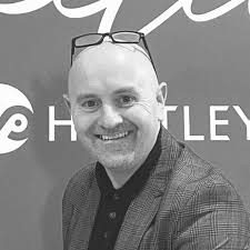 The Best Job Recruiters in Ireland