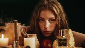 Nishane Ani Review (2024): A Scent That Defined The Brand