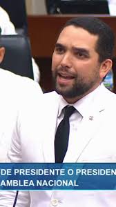 @RobertoJZuniga's video Tweet