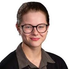 Emily Boyle's Instagram, Twitter & Facebook