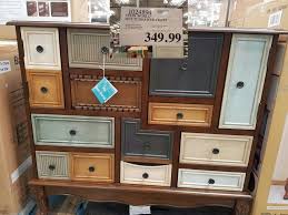 Find a great collection of bedroom furniture at costco. Multi Color Multi Drawer Door Dresser Costco In 43 75l X 20w X 42h Diy Furniture Building Painted Drawers Furniture Fix