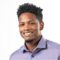 Trevor Munn's Instagram, Twitter & Facebook