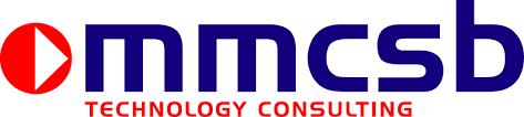 Was established on 17 may 2013. Profess Consulting Group Malaysia Consulting Firm