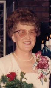 Shirley Costillo (1933–2024) of Granite City, IL