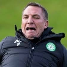 Darren Morrow's Instagram, Twitter & Facebook