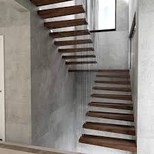 14 Coole Treppen Fur Euer Modernes Zuhause Homify In 2020 Treppe Treppendesign Treppen Design