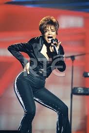 In 1986 ruth wins ,as part of the dutch team, the knokke festival in belgium. Ruth Jacott Explore Tumblr Posts And Blogs Tumgir