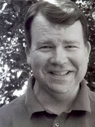 Christopher Robin Devine Obituary December 30, 2015