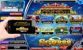 Scr888 Apk Scr888 Free Credit Scr888 Download Free Slots Casino Free Casino Slot Games Online Casino Slots