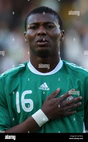 Kalu uche hi-res stock photography and images