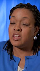 🎉 40 years of service — BlueChoice® HealthPlan of South Carolina , This  year, BlueChoice® is celebrating 40 remarkable years of service! Hear why  the best quality service always makes good things ...