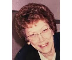 Faye Sylvia Cummins Obituary (2025)