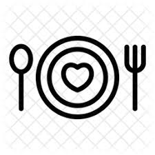 Download Free Food Line Icon Available In Svg Png Eps Ai Icon Fonts