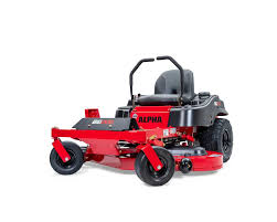 Fits the hustler, big dog mp mowers with a 54 wide mower deck. Bigdog Mower Alpha Zero Turn Rider The Lawnmower Hospital